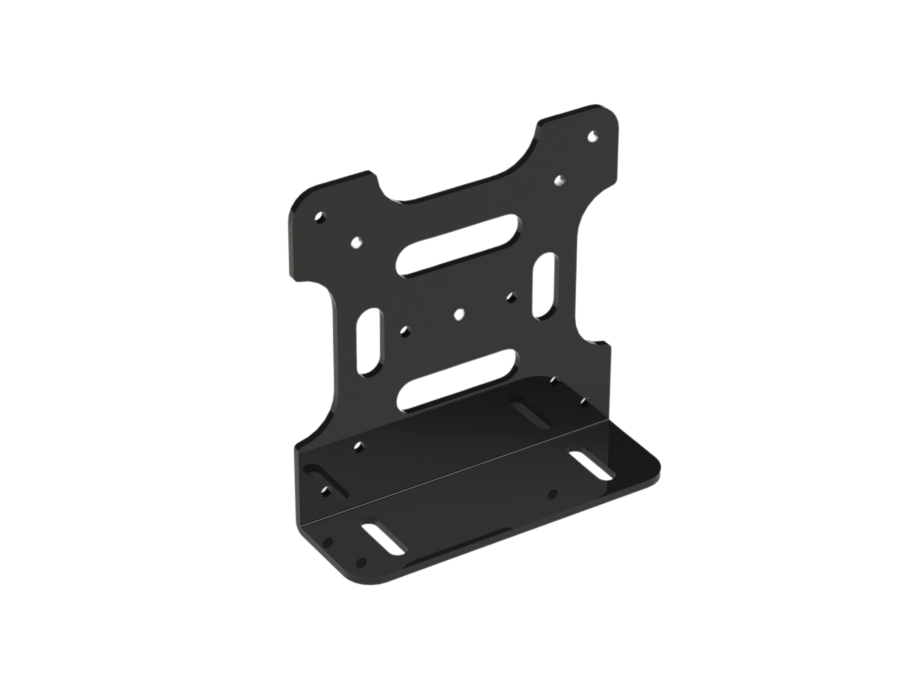 Vesa Holder 100x100